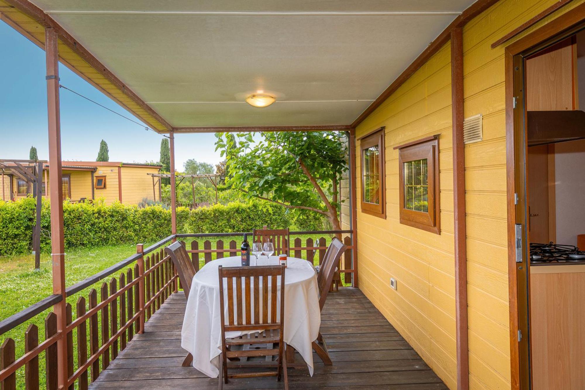 Agriturismo Nonna Stella 비보나 외부 사진